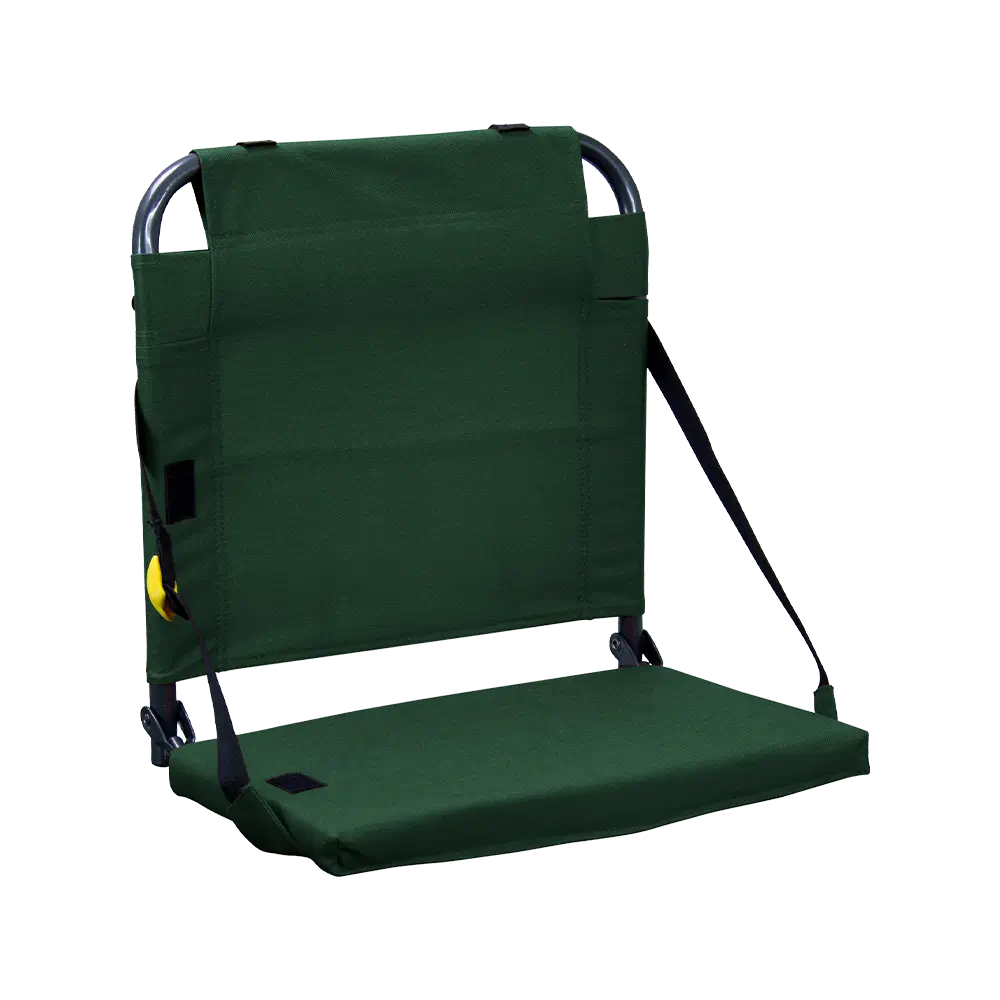 BleacherBack™